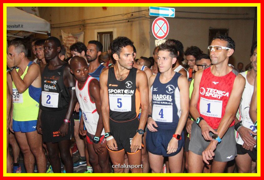 180813 podismo 169_tn.JPG